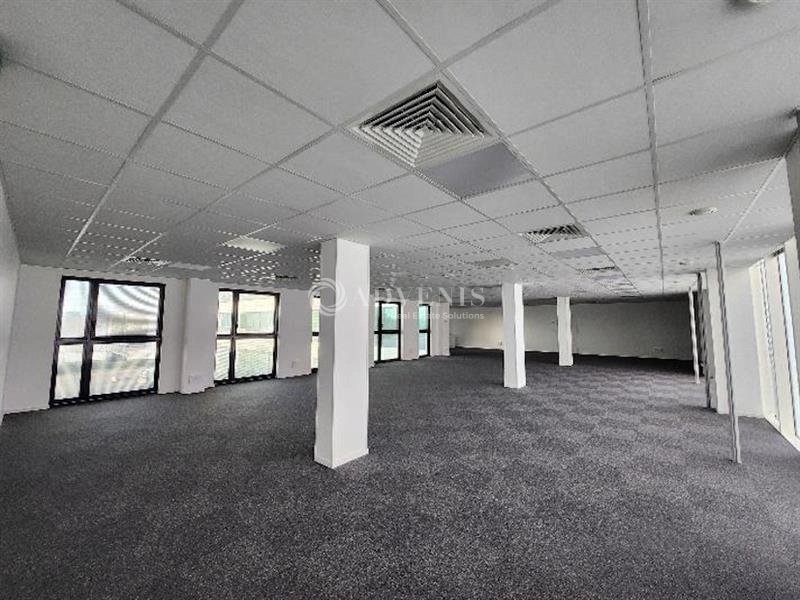 Maison à louer, 715m², Tours
