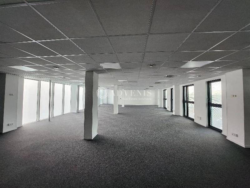 Maison à louer, 715m², Tours