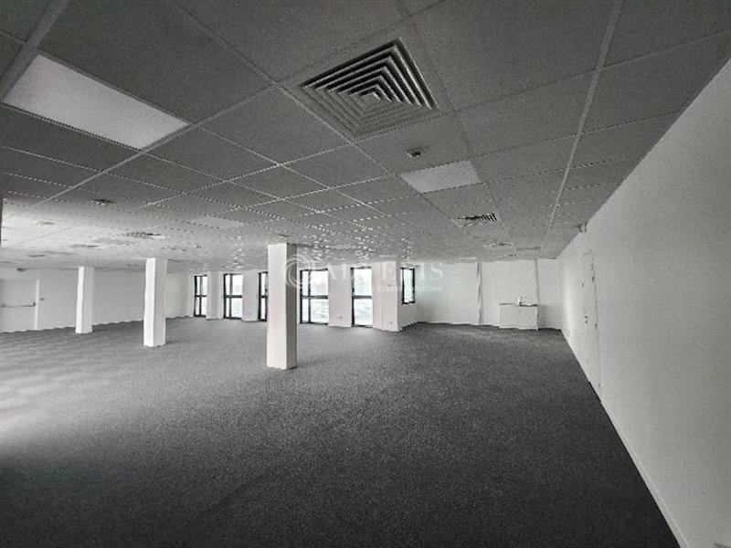 Maison à louer, 715m², Tours