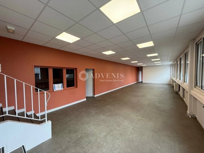 Maison à louer, 141m², Orléans