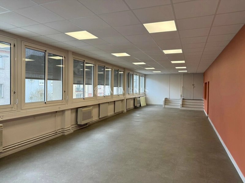 Maison à louer, 141m², Orléans