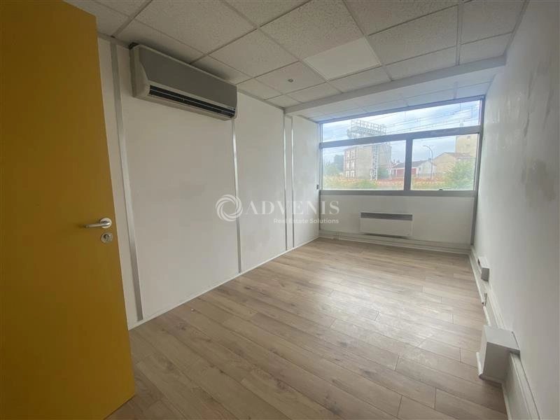 Maison à louer, 226m², Vitry-sur-Seine