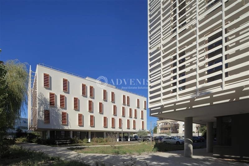 Maison à louer, 233m², Tours