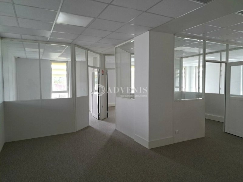 Maison à louer, 233m², Tours