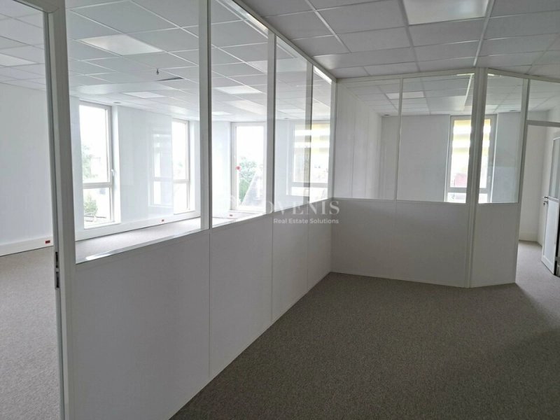 Maison à louer, 233m², Tours