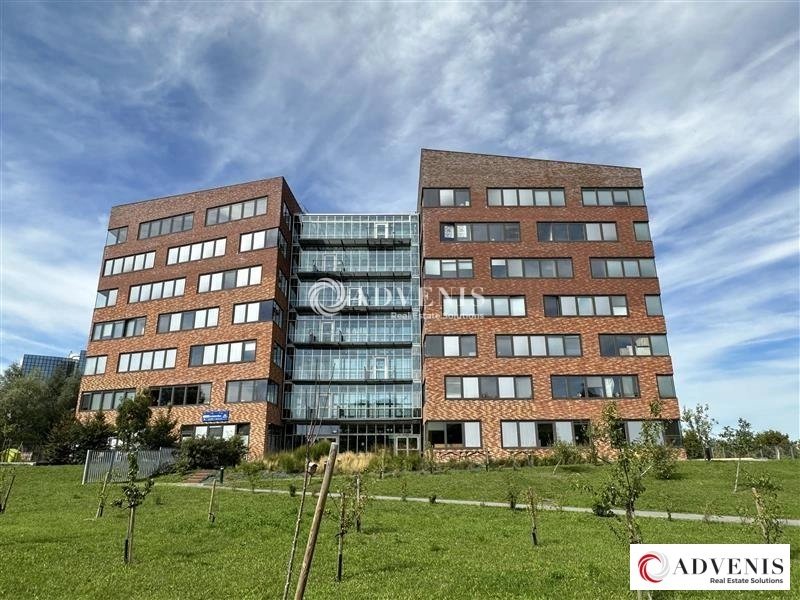 Maison à louer, 2148m², Roubaix