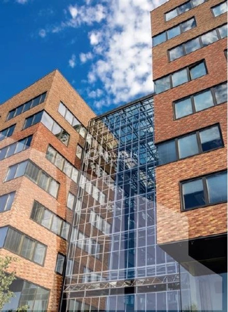 Maison à louer, 2148m², Roubaix