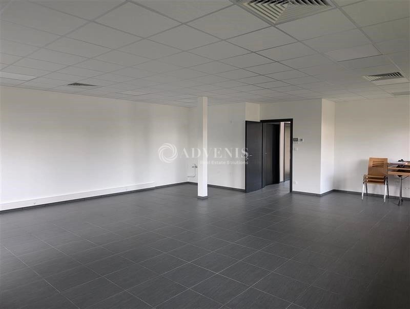 Maison à louer, 90m², Kilstett