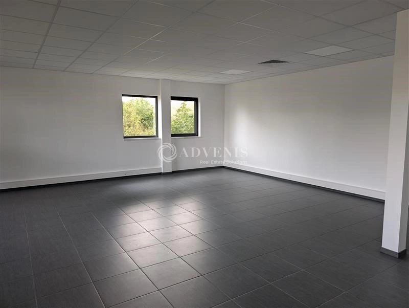 Maison à louer, 90m², Kilstett
