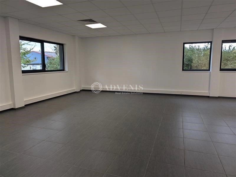 Maison à louer, 90m², Kilstett