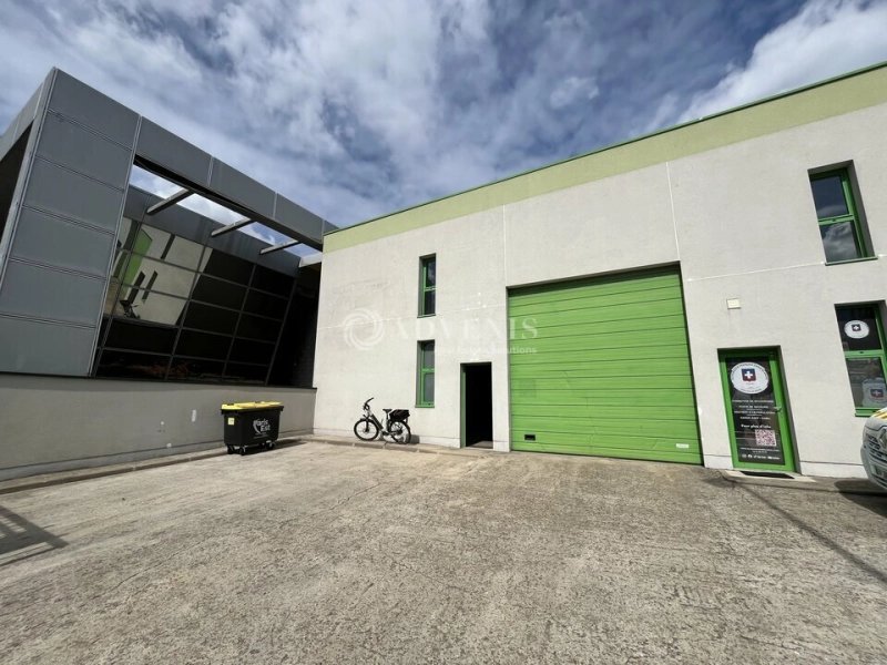 Maison à louer, 272m², Champigny-sur-Marne