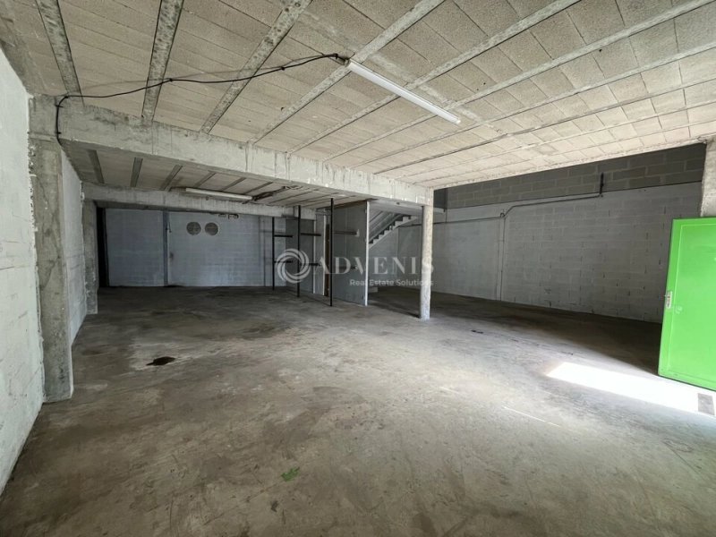 Maison à louer, 272m², Champigny-sur-Marne
