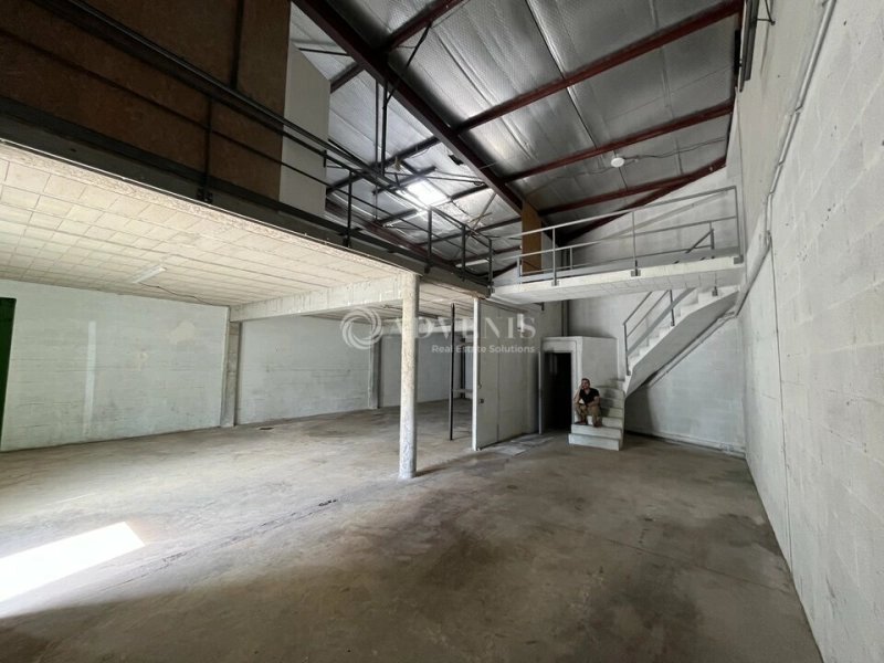 Maison à louer, 272m², Champigny-sur-Marne