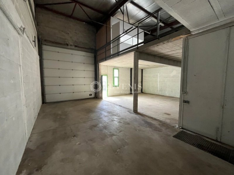 Maison à louer, 272m², Champigny-sur-Marne