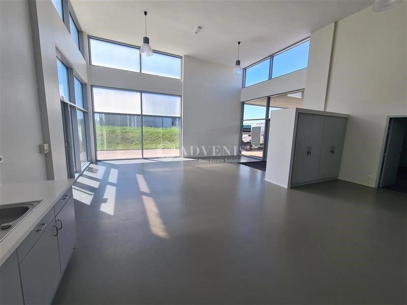 Maison à louer, 476m², Morhange