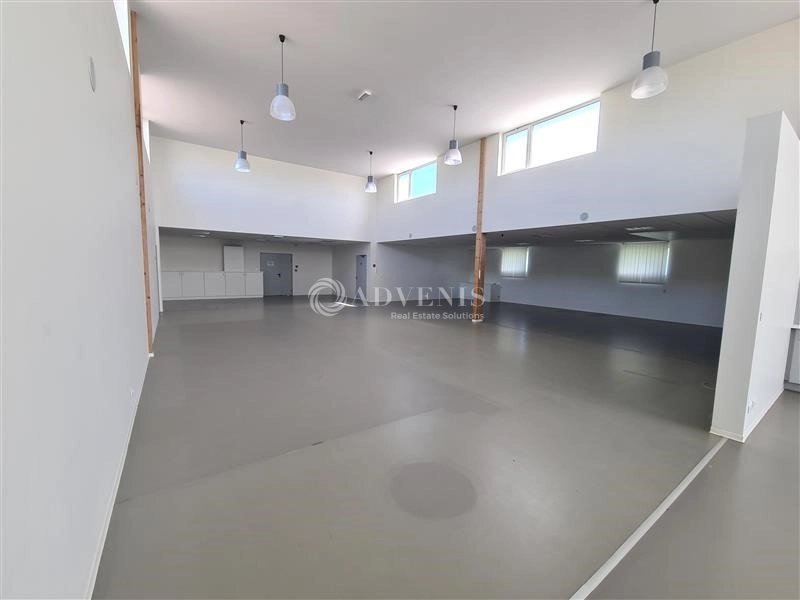 Maison à louer, 476m², Morhange