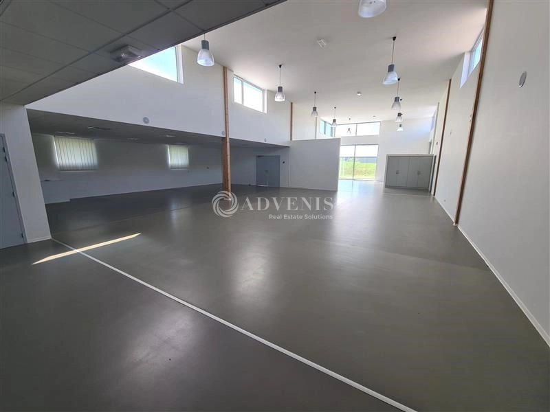 Maison à louer, 476m², Morhange