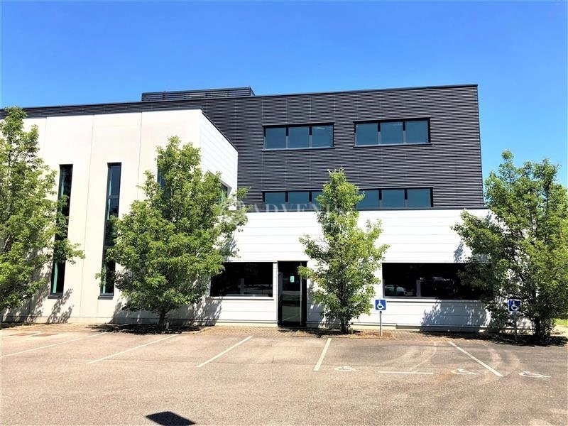 Maison à louer, 245m², Entzheim
