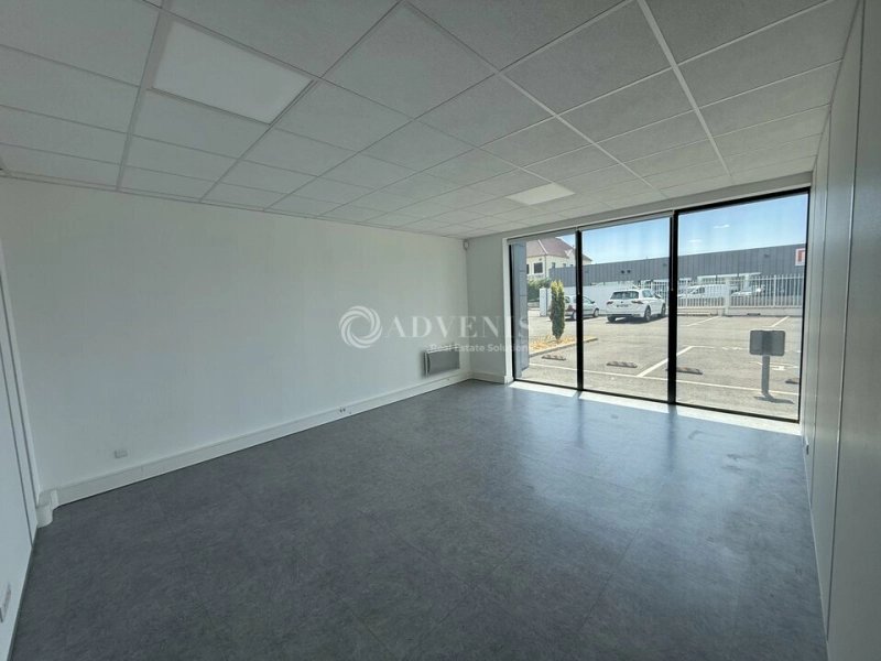 Maison à louer, 170m², Servon