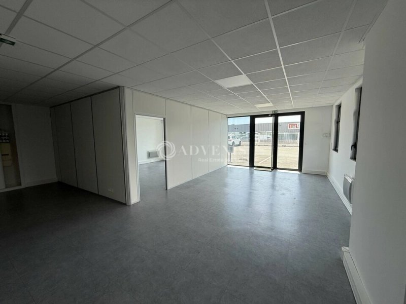 Maison à louer, 170m², Servon