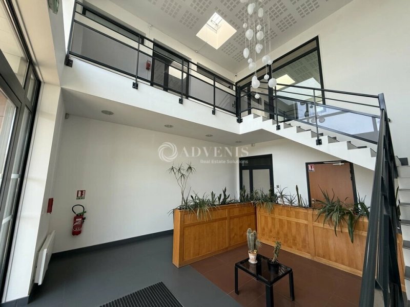 Maison à louer, 170m², Servon