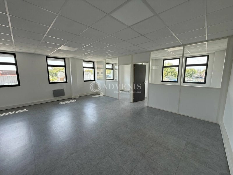 Maison à louer, 170m², Servon