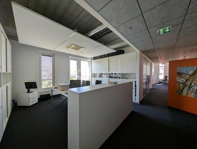 Maison à louer, 193m², Strasbourg