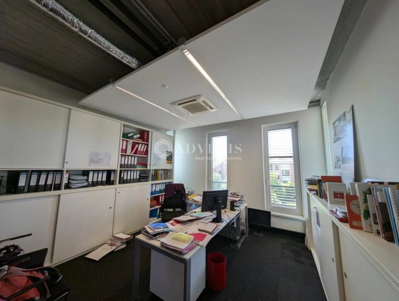 Maison à louer, 193m², Strasbourg