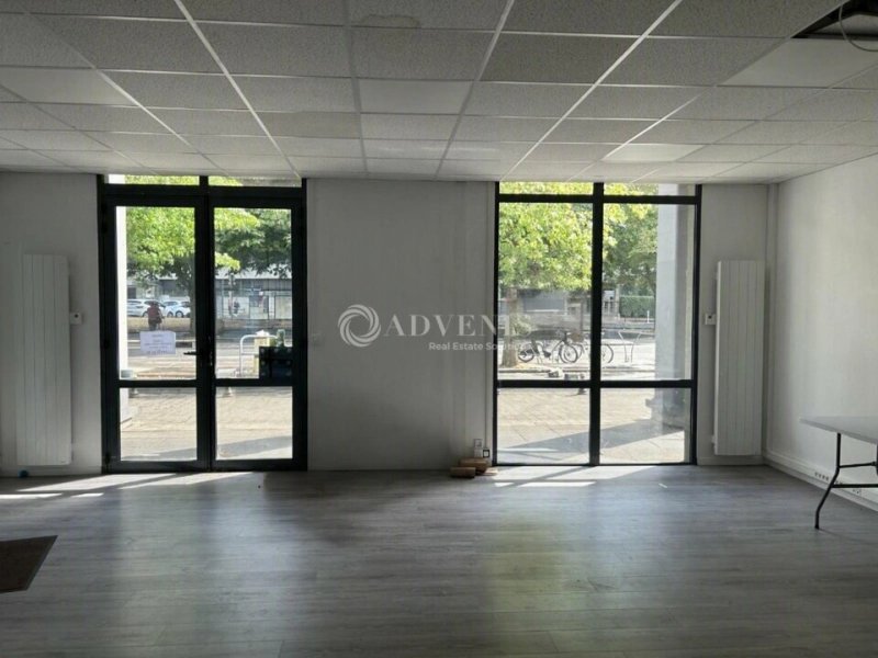 Maison à louer, 79m², Tours