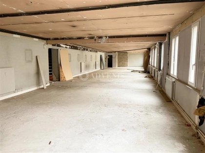 Maison à louer, 178m², Le Mans