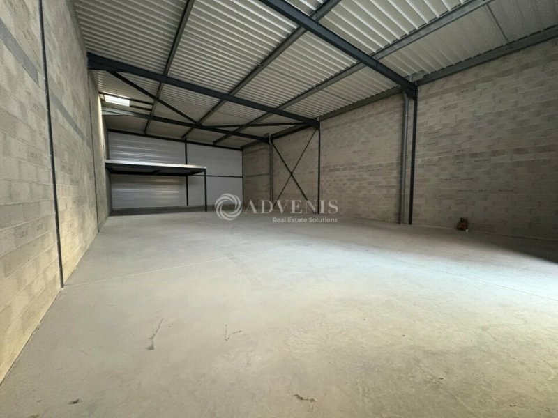 Maison à louer, 265m², Villeneuve-lès-Béziers