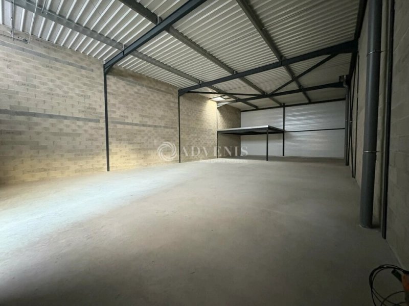 Maison à louer, 265m², Villeneuve-lès-Béziers