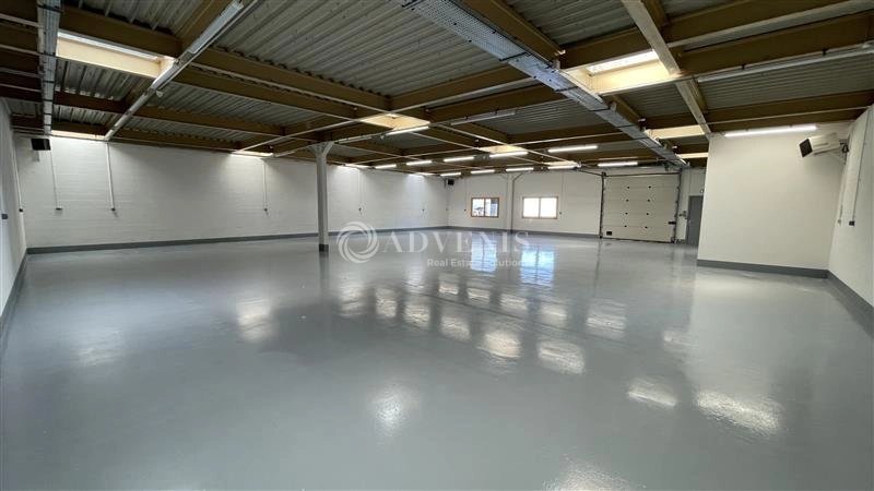 Maison à louer, 429m², Croissy-Beaubourg