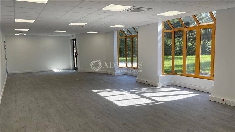 Maison à louer, 429m², Croissy-Beaubourg