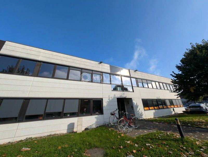 Maison à louer, 91m², Strasbourg