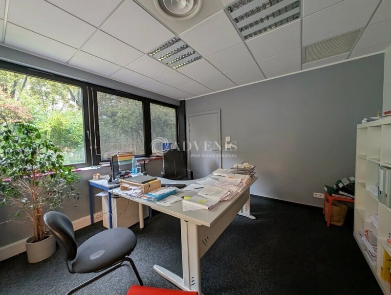 Maison à louer, 91m², Strasbourg
