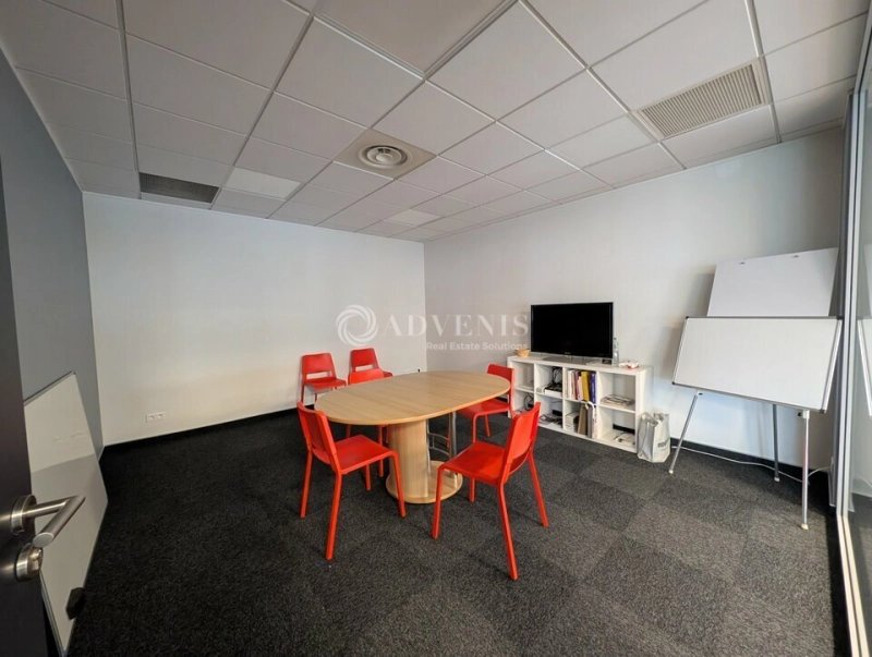 Maison à louer, 91m², Strasbourg