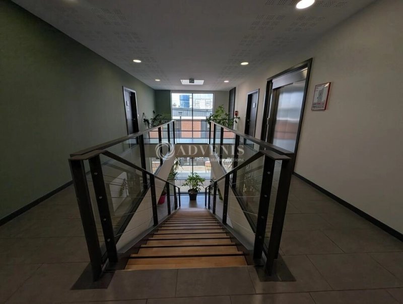 Maison à louer, 74m², Strasbourg