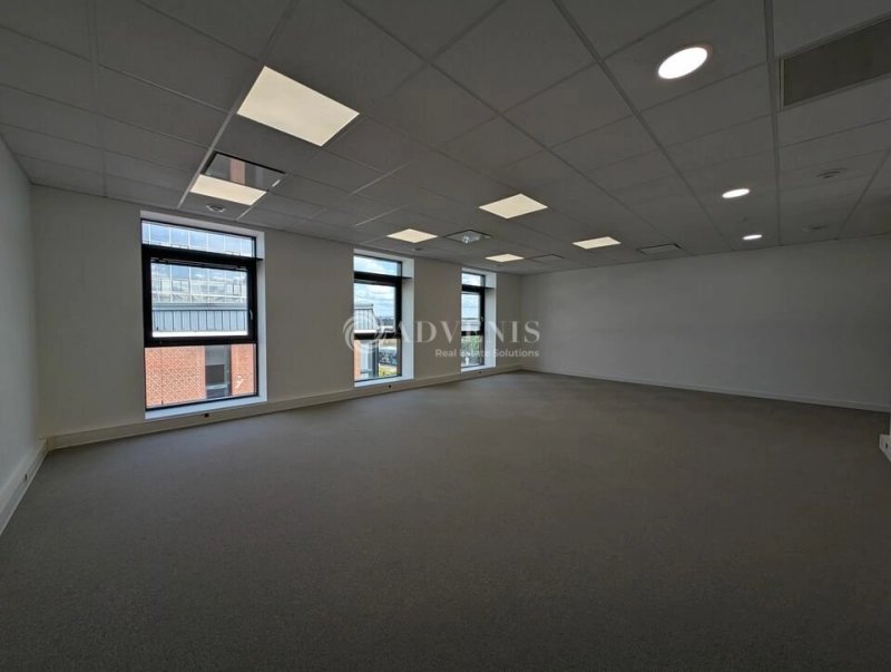 Maison à louer, 74m², Strasbourg