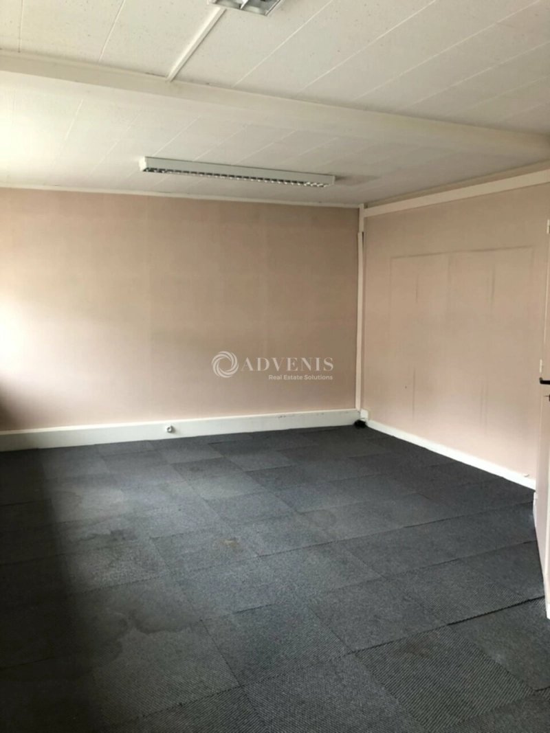 Maison à louer, 150m², Nancy
