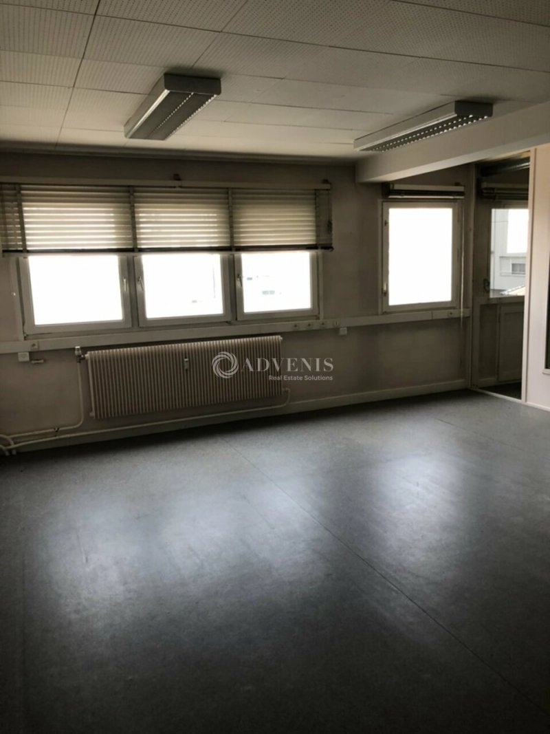 Maison à louer, 150m², Nancy