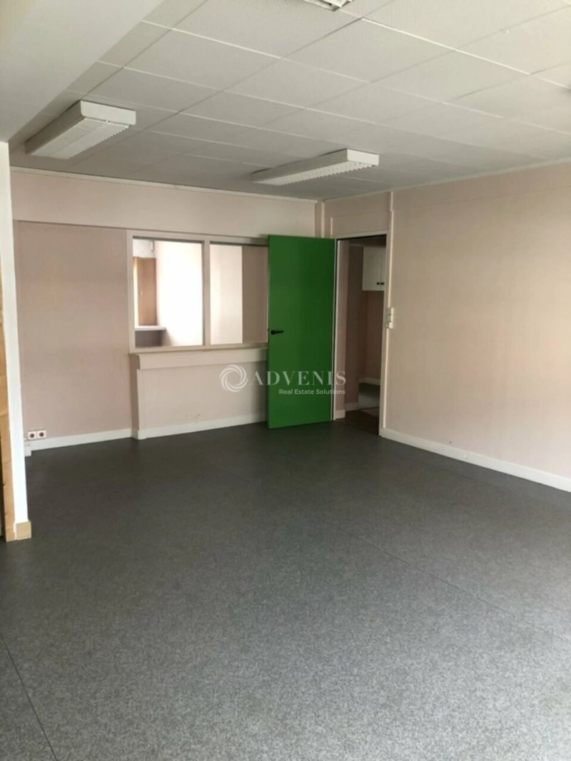 Maison à louer, 150m², Nancy