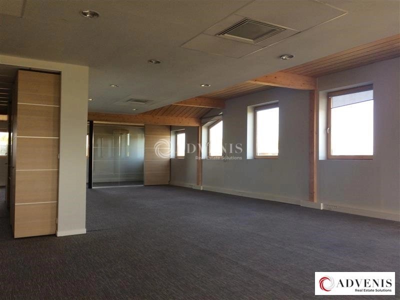 Maison à louer, 286m², Villeneuve-d'Ascq