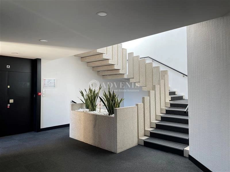 Maison à louer, 373m², Vélizy-Villacoublay