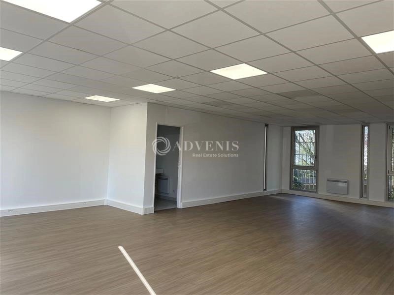 Maison à louer, 373m², Vélizy-Villacoublay
