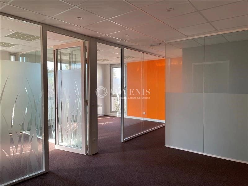 Maison à louer, 373m², Vélizy-Villacoublay