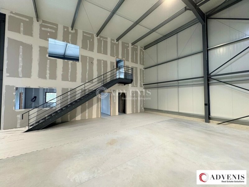 Maison à louer, 626m², Mérignac