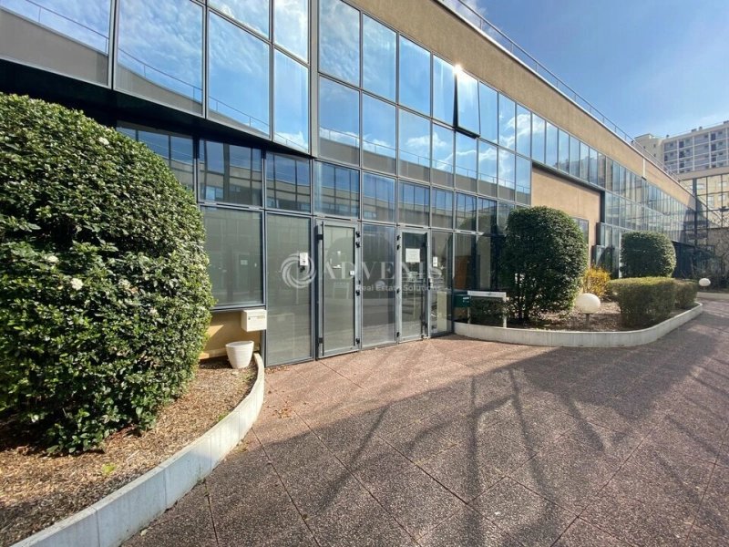 Maison à louer, 396m², Vanves