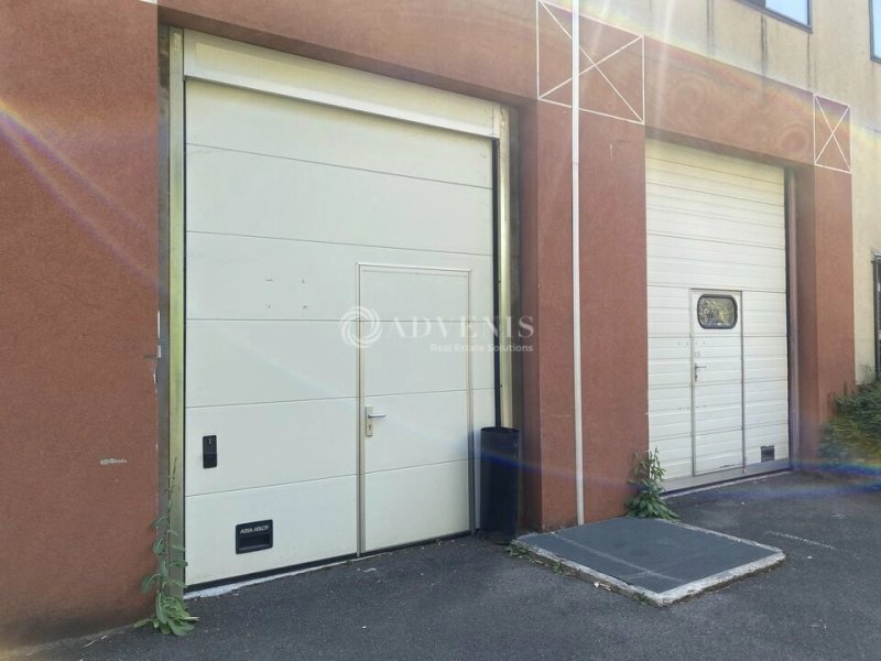 Maison à louer, 396m², Vanves