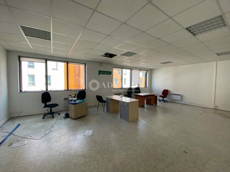 Maison à louer, 396m², Vanves